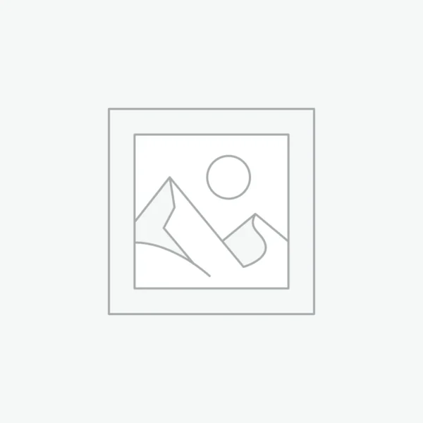 woocommerce-placeholder Sample Jacket 08 (TEST)